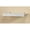 Opaque, variant on Amore Designs CPTSCASCADEOP Concepts Cascade Opaque Glass Shelf