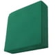 thumbnail image 3 of 50 servilletas desechables para cócteles, bebidas, papel de cocina, restaurante, hogar, boda, fiesta, color verde oscuro, 3 of 8