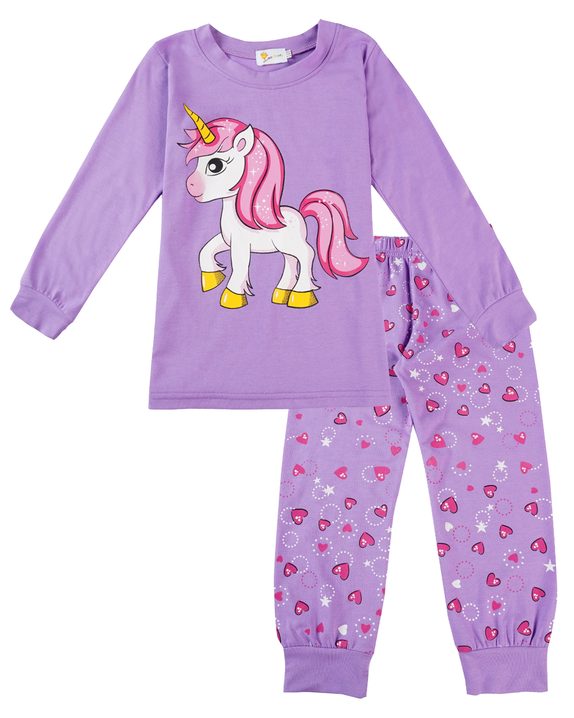 Personalised Easter Bunny Children's Baby Pyjamas Pjs Kids Pyjama Girls Boys 174 