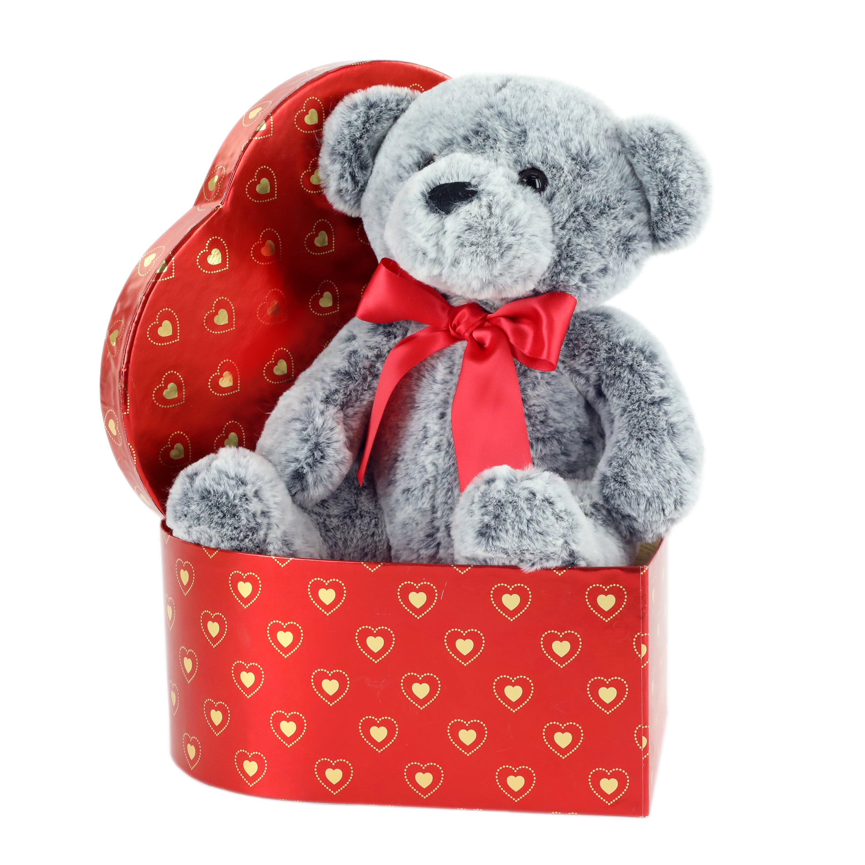 Way To Celebrate Valentines Day Chocolate-Scented Lebanon Ubuy