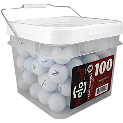 TITLELIST Pro V1x Recycled Golf Balls 