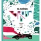 thumbnail image 1 of EL SEÑOR BRUUUM THULE EDICIONES ETIENNE GERIN, 1 of 1