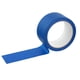 thumbnail image 3 of 2 cintas de pintor azules de 2 pulgadas de ancho, cinta de enmascarar extraíble, para decoración del hogar, impresora 3D, caligrafía y pintura, 3 of 7