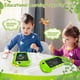 thumbnail image 2 of LCD Writing Tablet Toddler Toys,8.5 Inch Doodle Board Drawing Pad Erasable Colorful Drawing Tablet Educational Toy for 3 Year Old Boys and Girls, Todd, 2 of 4