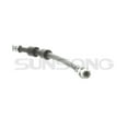 thumbnail image 2 of Genuine Sunsong Brake Hose, 2 of 4