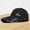 White, variant on Under $1 Dad Hat for Men Women AURORADY Adult Casual Fashion Solid Adjustable Outdoor Sunshade Breathable Hat, Black One Size Visors