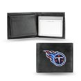 thumbnail image 1 of Tennessee Titans Portefeuille Brodé, 1 of 1