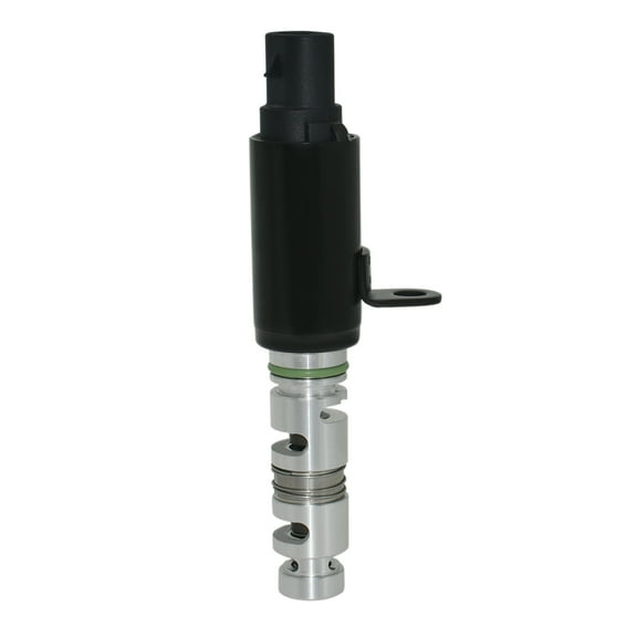 Valve VVT Oil Control Solenoid 24355-2E000 243552E000 For Hyundai Elantra