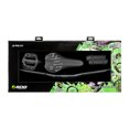 thumbnail image 3 of SDG Jr. Pro Children's Upgrade Kit Saddle -Black, Youth, 3 of 3