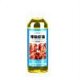 thumbnail image 1 of 60ml/100ml Aceite de cebo de camarones Aceite de aroma de cebo duradero para artes de pesca (100ml), 1 of 2
