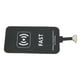 thumbnail image 4 of Receptor de carga inalámbrico rápido de 10W, interfaz tipo C, Chip receptor de cargador inalámbrico para teléfonos móviles, 4 of 8