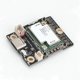thumbnail image 1 of Repetidor de Nodo para Meshtastic Meshcore WisMesh RP2040 Kit  Placa Módulo Central Wisblock Lora Mesh 868mhz, 1 of 1