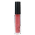 thumbnail image 6 of MAC Lipglass All Things Magical 0.1 oz, 6 of 8