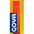 Goya Corn Patties with Cheese 11.2 Oz, 2 ct