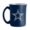 thumbnail image 1 of Dallas Cowboys Tasse à Café Marine, 1 of 2