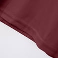 thumbnail image 6 of Guluxicc Men's Dress Shirts with Pocket Pullover Button Closure Short Sleeve Henley Tops for Business Casual Wear Spring Summer Casual Outfits, 6 of 8