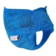 thumbnail image 1 of Bozales Para Gatos Cubierta De Malla Poliéster Malla Bozales Para Gatos Manga Gatito Ajustable Bozal De Tela Anti-Mordida Bolsa De Limpieza Para Gatos Para Limpieza De Baño De Gatos Sweethay PT001681-01, 1 of 6