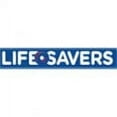 thumbnail image 3 of New Lifesavers Individually Wrapped Hard Candy, Five Flavors, 6.25-oz Bag , Each, 3 of 3