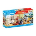 thumbnail image 3 of Set de juego Playmobil Ortopedia, 3 of 4