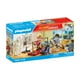 thumbnail image 3 of Set de juego Playmobil Ortopedia, 3 of 4