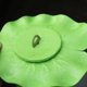 thumbnail image 2 of Wabjtam 5 Pieces Floating Artificial Lotus Decoration Floating Pond Decoration Water Lily Home Decor, 2 of 5