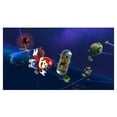 thumbnail image 4 of Super Mario Nintendo Switch 3D All Stars, 4 of 4