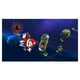 thumbnail image 4 of Super Mario Nintendo Switch 3D All Stars, 4 of 4