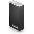 thumbnail image 1 of Gopro MAX  Bateria Enduro para Camara 360 Max, 1 of 3