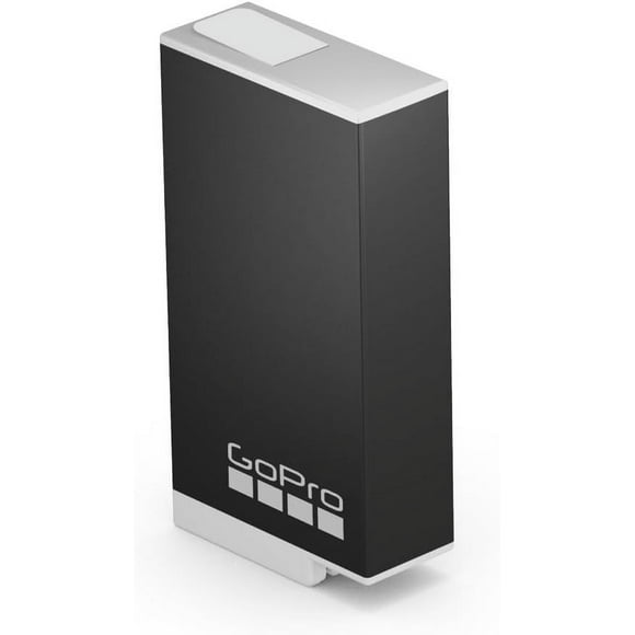 Gopro MAX Bateria Enduro para Camara 360 Max