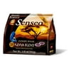Senseo Kenya Coffee Pod