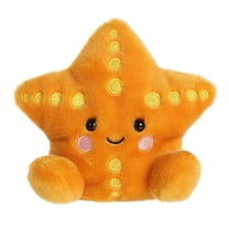 Aurora - Mini Blue Palm Pals - 5" Fynn Surfboard - Adorable Stuffed ...