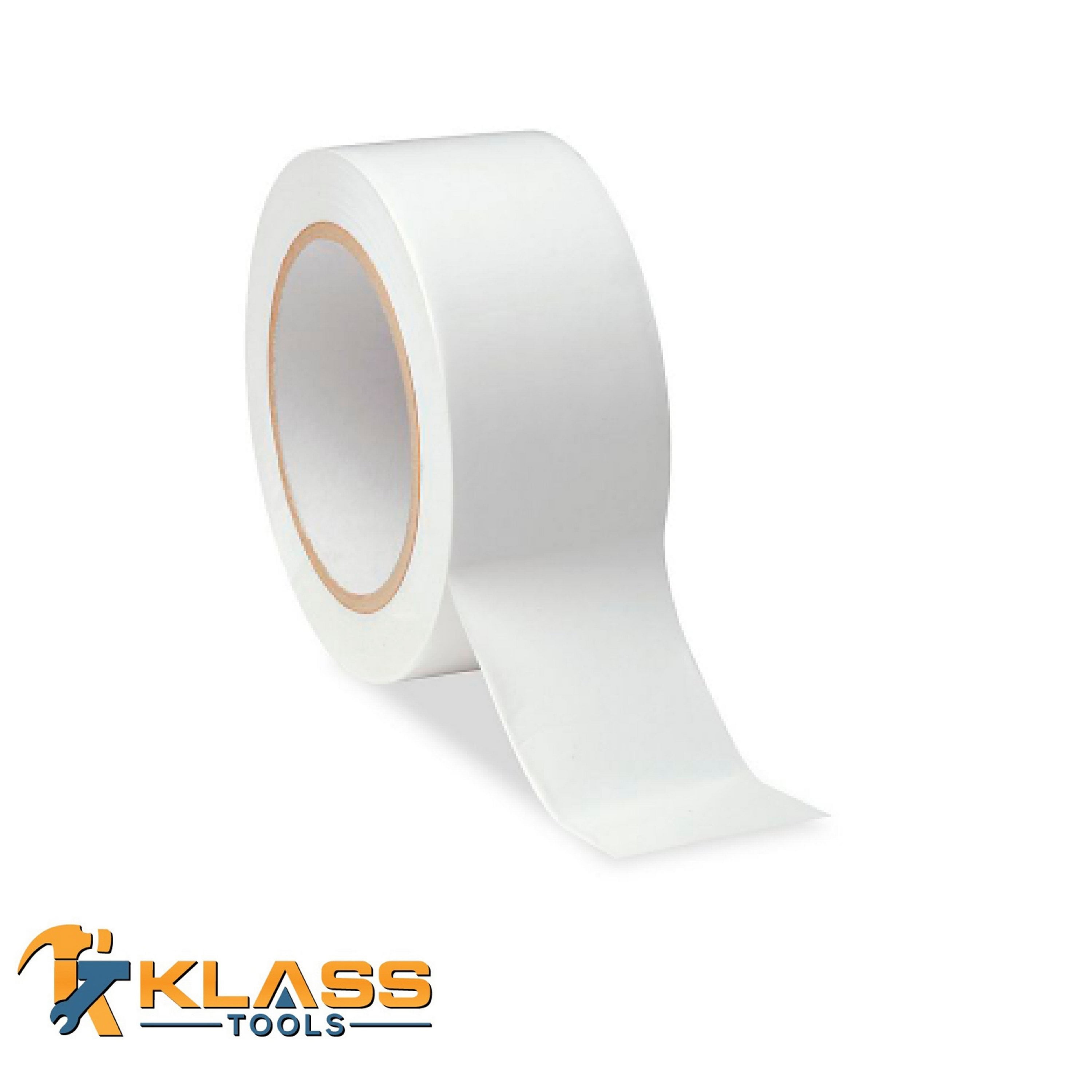 white duct tape white duct tape
