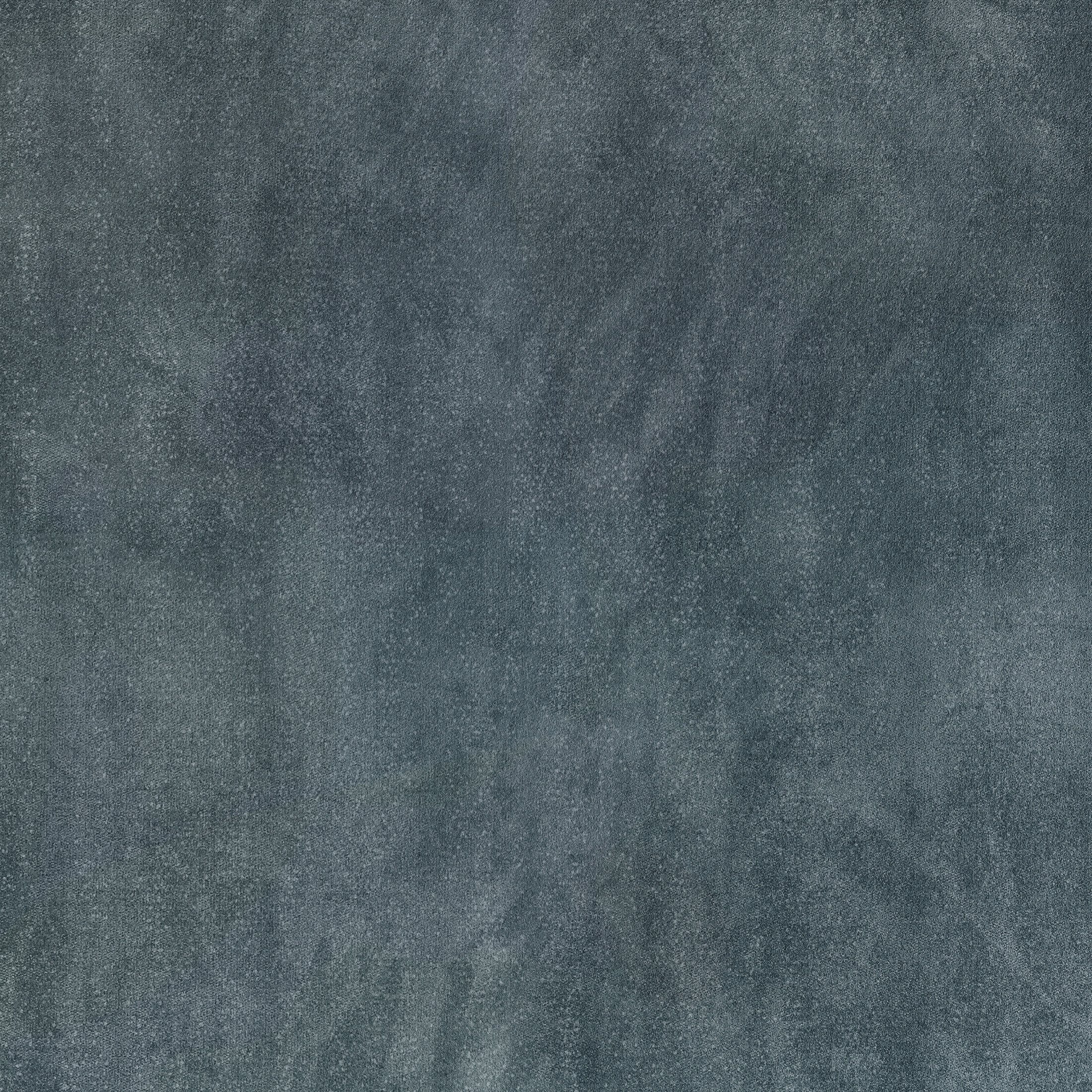 Castle Place Contemporary Corduroy Velvet Chair, Light Blue