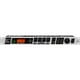 thumbnail image 1 of Procesador de Efectos Behringer Virtualizer 3D FX2000, 1 of 2
