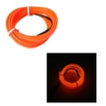 thumbnail image 1 of Luces LED para interior de coche, luces de neón flexibles con unidad USB de 1M / 2M / 3M/5M, estilo popular, 1 of 4