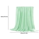 thumbnail image 3 of Manta de hielo para personas con calor que duermen y sudan por la noche Manta de hielo liviana para todas las estaciones Nueva versión de la manta de hielo liviana The-cool que absorbe el calor, 3 of 9