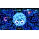 thumbnail image 2 of Pac-Man Championship Edition 2 + Arcade Game Series - PlayStation 4 PlayStation 4 Game, 2 of 4