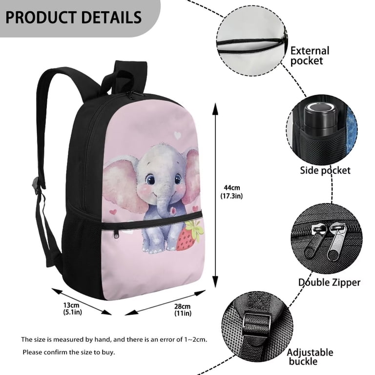 backpack with laptop sleave doubling as water sleav The North Face Jester Everyday Backpack, Gy/Dust Org, OSFA making it one of the best backpacks for upper elementary students who carry more books and need more organization than a single adidas Prime 7 Backpack for