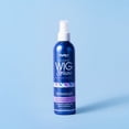 thumbnail image 5 of Wig & Weave Detangler and Leave In Conditioner for Natural and Synthetic Hair, 8 fl oz, 5 of 8