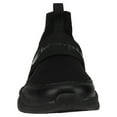 thumbnail image 4 of Champion Men's Athletics Legend Sneaker, 4 of 7