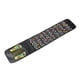 thumbnail image 5 of Masajeador De Pies De Piedra, Tapete De Masaje De Pies De Diseño Plegable, Cuidado Personal De Oficina De Relajación Duradero Negro Para El Hogar Amonsee Reflexology Foot Massager Mat, 5 of 8