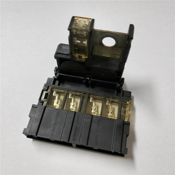 Positive Battery Terminal Fuse