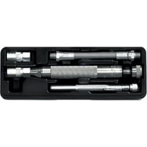 IPA Grease Joint Rejuvenator® Master Kit 7863 (Patented, Lifetime Warranty, Swivel Degree 180)