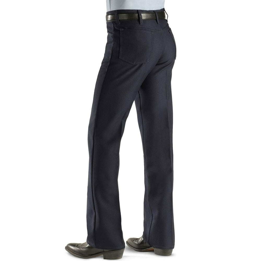 wrangler wrancher trousers