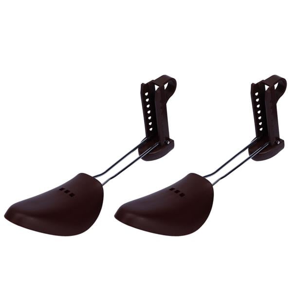 adjustable boot stretcher