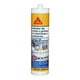 thumbnail image 1 of Sellador Acrilico Sika Negro 280 Ml (sikacryl 150) 536966, 1 of 6