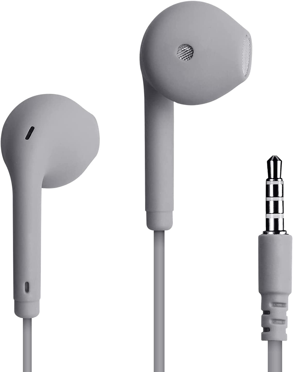 Ear Buds Wired Earphones 