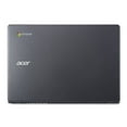 thumbnail image 5 of Pre-Owned Acer C720-2844 Chromebook 11.6" - Intel Celeron 2955U - 4GB RAM 16GB Storage, 5 of 5