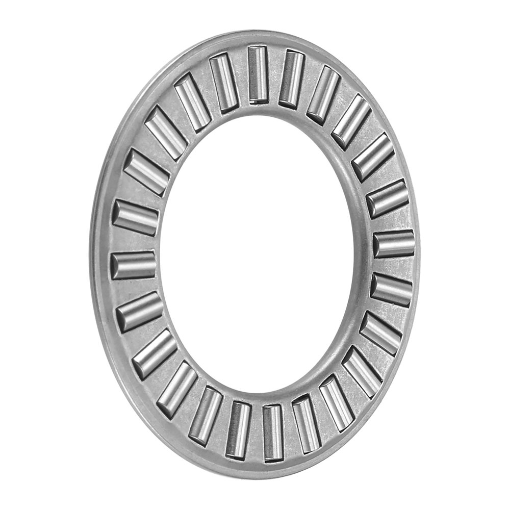 TC1220 Thrust Needle Roller Bearing Assembly 3/4" Bore 11/4" OD 5/64