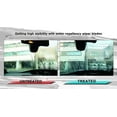 thumbnail image 5 of MITA DS Water Repellent Design Silicon Wiper Blade Fit for J-HOOK type 9x3, 9x4 High Durability, 5 of 5